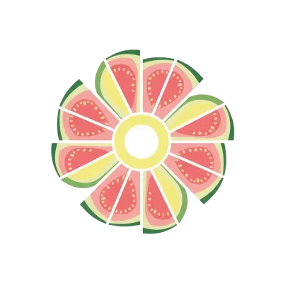 Imagen PNG para descargar